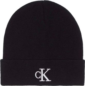 Calvin Klein Uomo, Accessori, Nero, Taglia unica, new