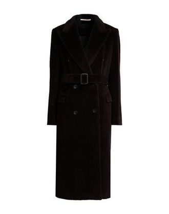Tagliatore CAPISPALLA - Shearling & Teddy su YOOX.COM