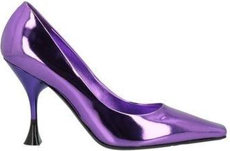 3Juin FOOTWEAR - Pumps on YOOX.COM