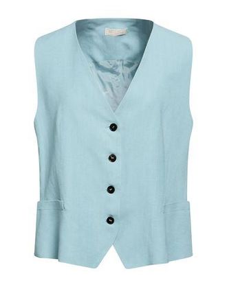 Antonelli TRAJES Y CONJUNTOS - Chalecos sartoriales en YOOX.COM