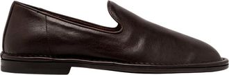 Buttero Uomo, Scarpe, Marrone, 45 EU, new