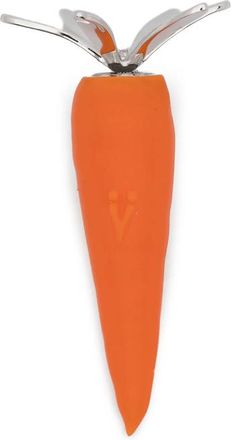 Yvmin Carrot-shape Earrings