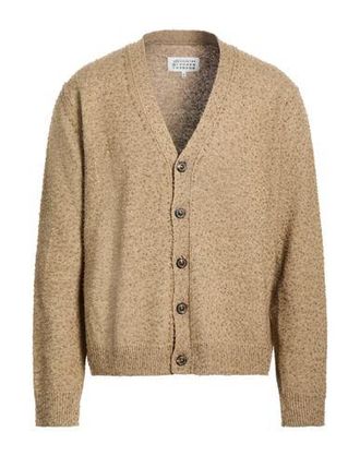 Maison Margiela Cardigans
