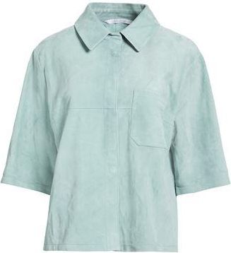 La Reveuse TOPS - Hemden auf YOOX.COM