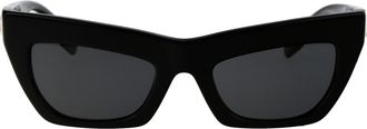 Burberry Sunglasses 0be4405 Sunglasses