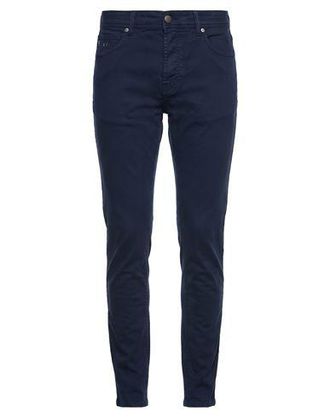 Sartoria Tramarossa BOTTOMWEAR - Pantaloni su YOOX.COM