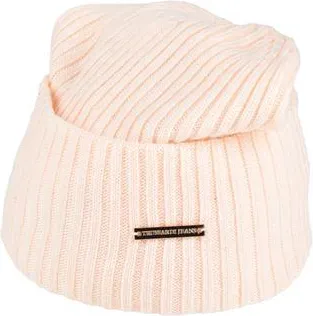 Trussardi COMPLEMENTOS - Sombreros en YOOX.COM