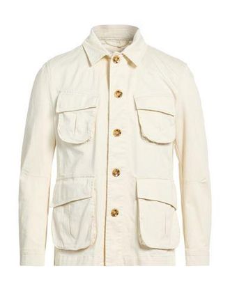 Officina 36 ROPA DE ABRIGO - Chaquetas y cazadoras en YOOX.COM