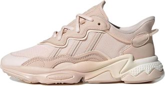 adidas (WMNS) adidas Originals Ozweego Wonder Quartz IG5933