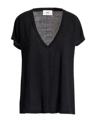 SOLOTRE CAMISETAS Y TOPS - Camisetas en YOOX.COM