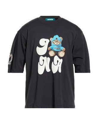 Barrow TOPWEAR - T-shirts sur YOOX.COM