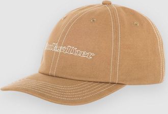 Quiksilver Mercury Cap