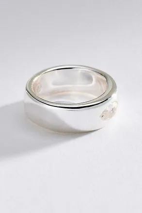 Ettika Marquise Cut Treasure Ring