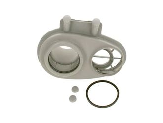 Bosch Caja De Gases De Escape, 87155058370