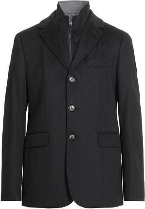 Mabrun ROPA DE ABRIGO - Chaquetas y cazadoras en YOOX.COM