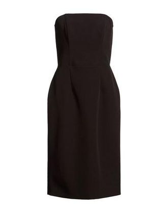 Alessandro Legora VESTIDOS - Minivestidos en YOOX.COM