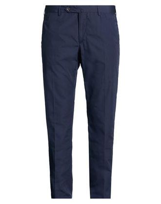 Pantaloni Torino BOTTOMWEAR - Pantaloni su YOOX.COM