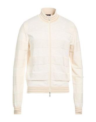PESERICO MAGLIERIA - Cardigan su YOOX.COM