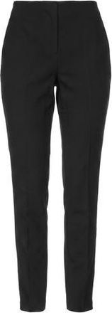 Semicouture BOTTOMWEAR - Pantaloni su YOOX.COM