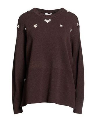 Motel MAGLIERIA - Pullover su YOOX.COM