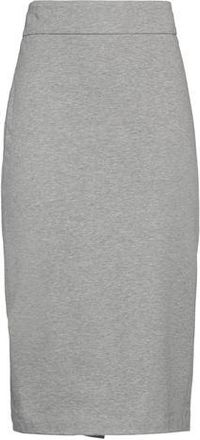 PESERICO BOTTOMWEAR - Midi skirts on YOOX.COM
