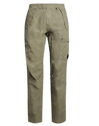 C.P. Company BOTTOMWEAR - Trousers sur YOOX.COM