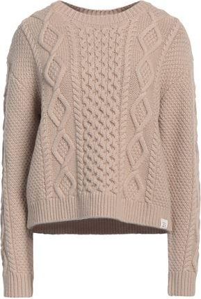 Peuterey PRENDAS DE PUNTO - Pullover en YOOX.COM