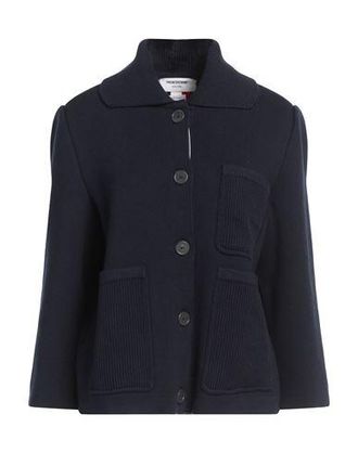 Thom Browne KNITWEAR - Cardigans sur YOOX.COM