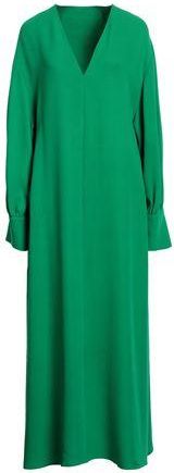 Valentino Garavani VESTIDOS - Vestidos largos en YOOX.COM