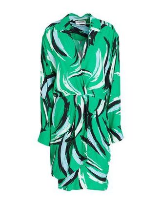 Essentiel DRESSES - Midi dresses sur YOOX.COM