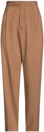 Tod's HOSEN & R&Ouml;CKE - Hosen auf YOOX.COM