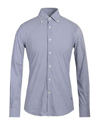 Fay TOPWEAR - Shirts on YOOX.COM
