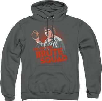 Gildan Princess Bride Im On The Adult Pull Over Hoodie