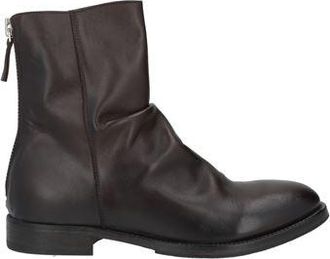 Moma CALZATURE - Stivaletti su YOOX.COM