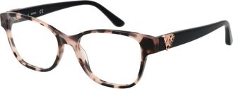 Guess Brilmontuur GU2854-S 074 51