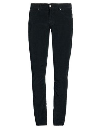 Dondup BOTTOMWEAR - Trousers on YOOX.COM