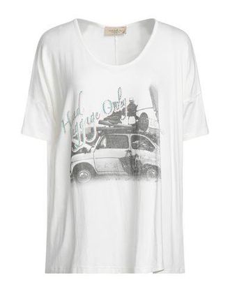 Just For You T-shirts