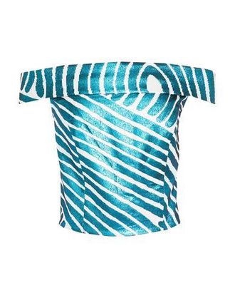 Camilla Milano TOPWEAR - Tops on YOOX.COM