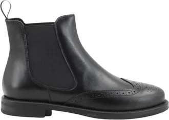 Frau Donna, Scarpe, Nero, 38 EU, new