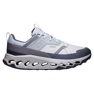 On Running Cloud Horizon WP - Heren - Hardloopschoenen - Veelkleurig - 46 1/2 EU - Fitness