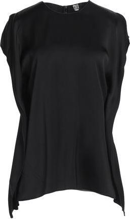Toteme TOPWEAR - Tops on YOOX.COM