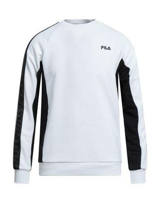 Fila TOPS - Sweatshirts auf YOOX.COM