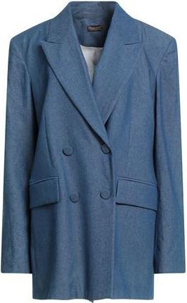 Olla Par&egrave;g ANZ&Uuml;GE und CO-ORDS - Blazers auf YOOX.COM