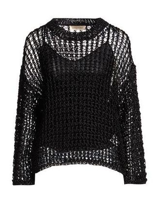 Gentryportofino KNITWEAR - Jumpers on YOOX.COM