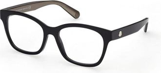 Moncler Optical Frame - Dames - Brillen - Zwart - ONE Size - Accessoires