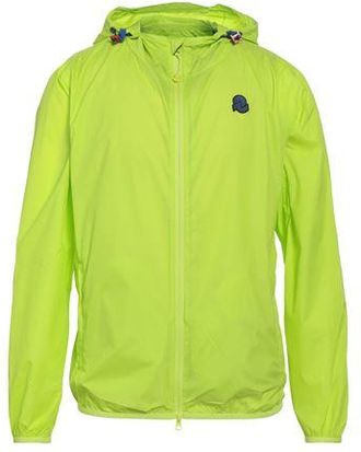 Invicta ROPA DE ABRIGO - Chaquetas y cazadoras en YOOX.COM