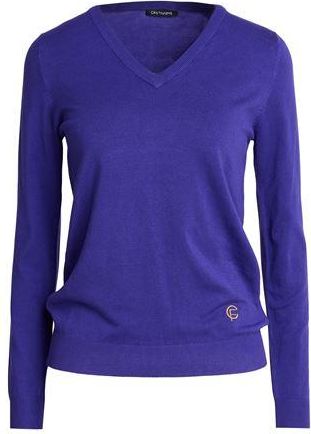 CristinaeEffe KNITWEAR - Jumpers on YOOX.COM