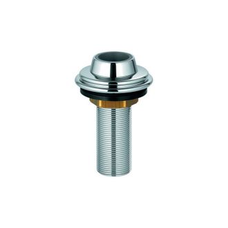 GROHE Cruce Flexible