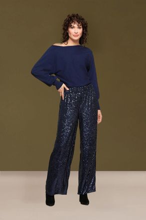 Mart Visser Mira Broek Navy