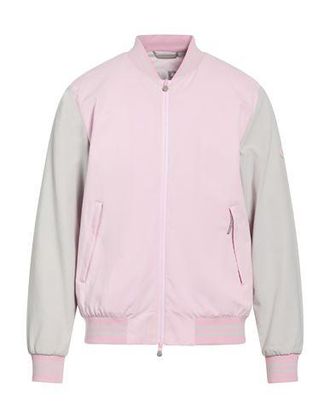 People of Shibuya ROPA DE ABRIGO - Chaquetas y cazadoras en YOOX.COM